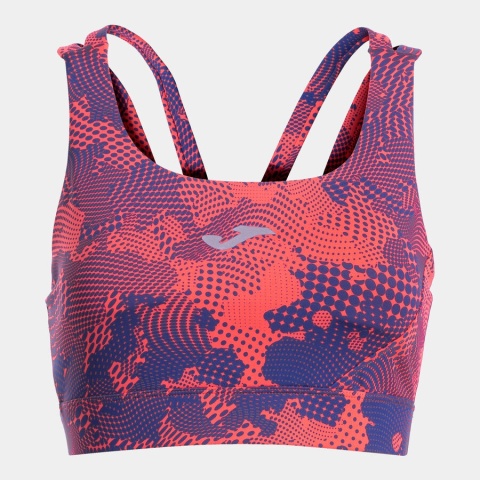 Top JOMA 902340.632 R-City roz.M