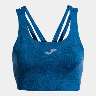 Top JOMA 902340.713 R-City roz.M