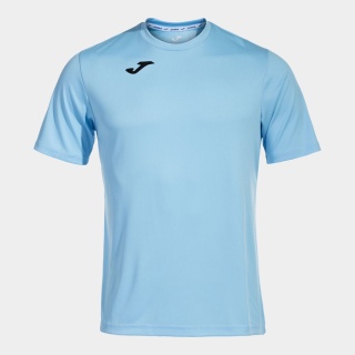 Koszulka JOMA 100052.350 r.2XL-3XL Combi
