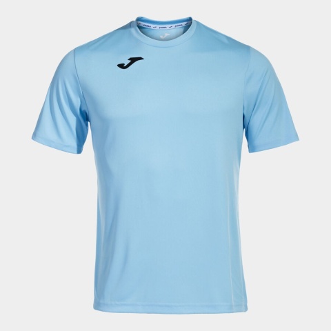 Koszulka JOMA 100052.350 r.2XL-3XL Combi