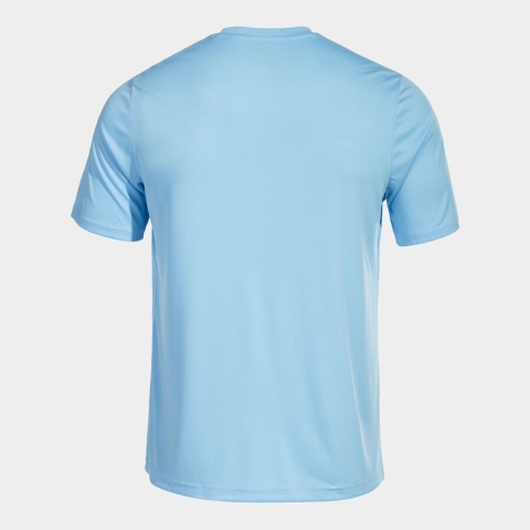 Koszulka JOMA 100052.350 r.2XL-3XL Combi