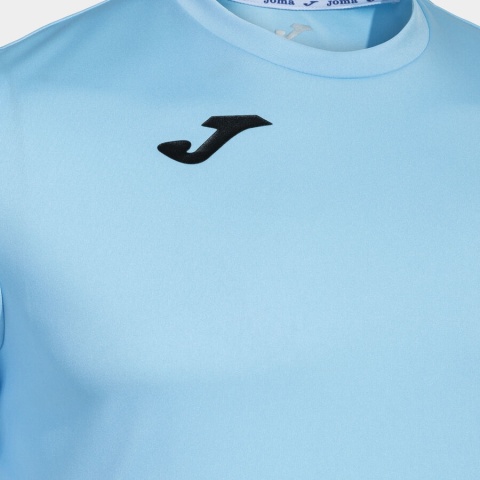Koszulka JOMA 100052.350 r.2XL-3XL Combi