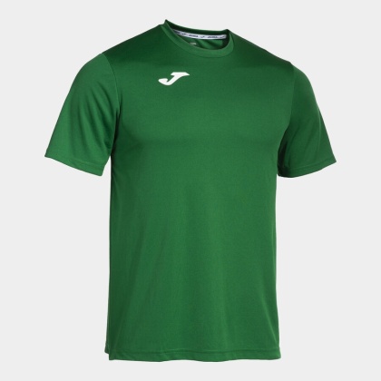 Koszulka JOMA 100052.450 r.128-140 Combi