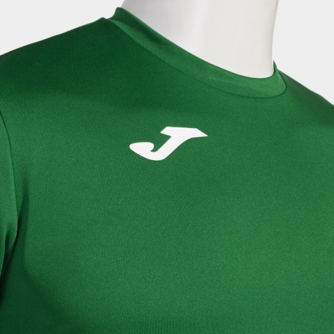 Koszulka JOMA 100052.450 r.128-140 Combi