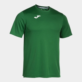 Koszulka JOMA 100052.450 r.L Combi