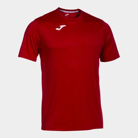 Koszulka JOMA 100052.600 r.104-116 Combi