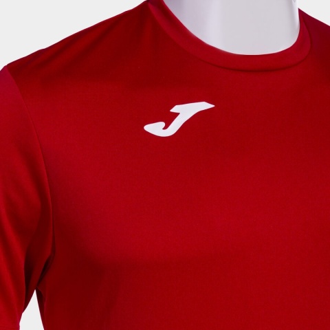 Koszulka JOMA 100052.600 r.104-116 Combi
