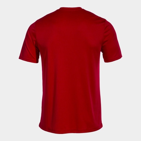 Koszulka JOMA 100052.600 r.128-140 Combi