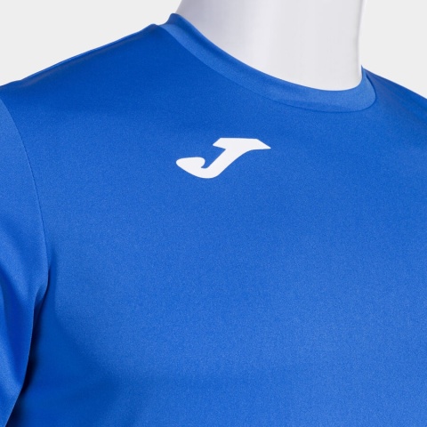 Koszulka JOMA 100052.700 r.104-116 Combi