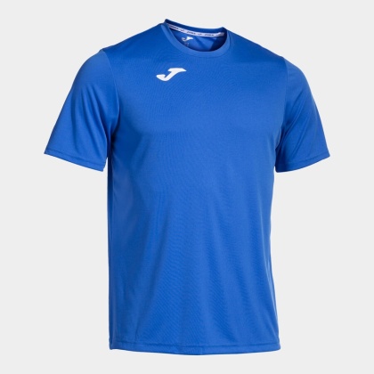 Koszulka JOMA 100052.700 r.M Combi