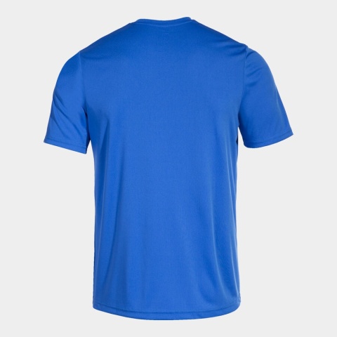 Koszulka JOMA 100052.700 r.M Combi