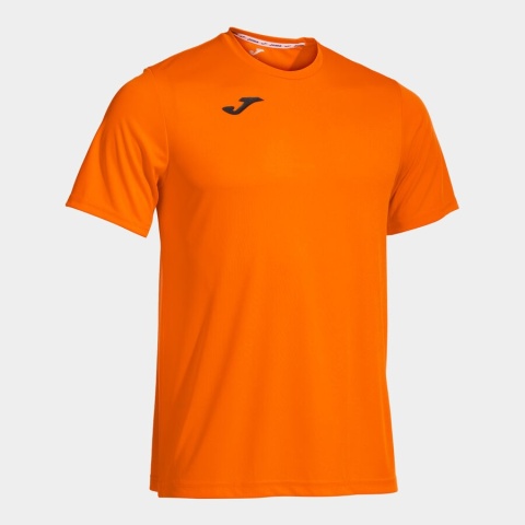 Koszulka JOMA 100052.880 r.L Combi