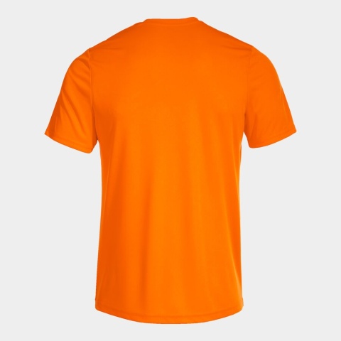 Koszulka JOMA 100052.880 r.L Combi