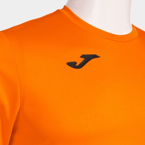 Koszulka JOMA 100052.880 r.L Combi