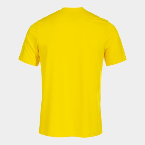 Koszulka JOMA 100052.900 r.152 Combi