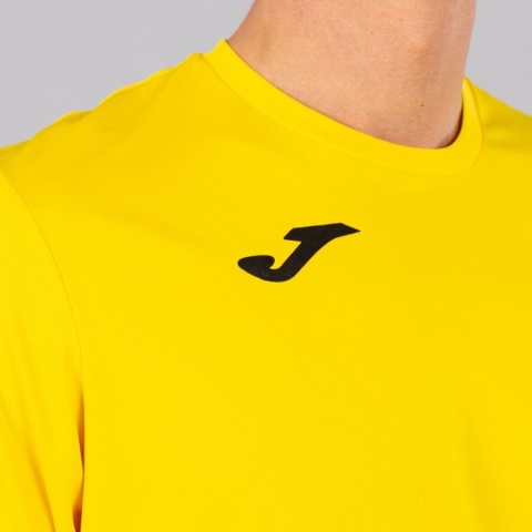 Koszulka JOMA 100052.900 r.164 Combi