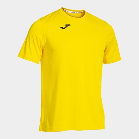 Koszulka JOMA 100052.900 r.92-104 Combi