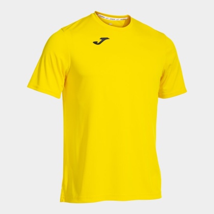 Koszulka JOMA 100052.900 r.L Combi
