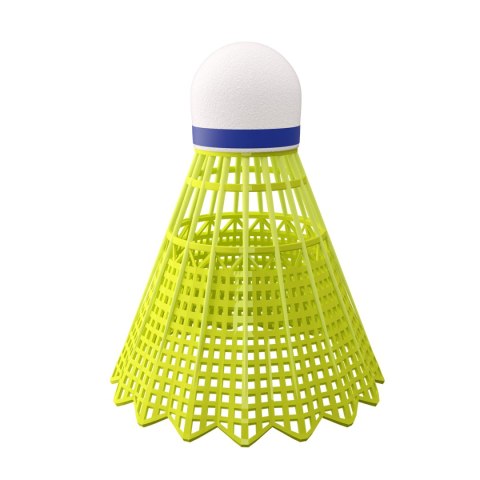 NBL6293 LOTKI NYLON LED MULTICOLOR OPAK.3 SZT NILS