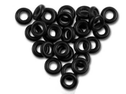 Orings HARROWS