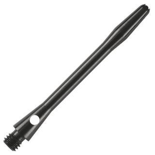 Shaft Aluminium short 3 szt.HARROWS SH0254