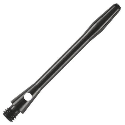 Shaft Aluminium short 3 szt.HARROWS SH0254