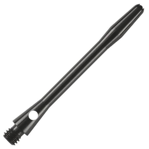Shaft Aluminium short 3 szt.HARROWS SH0254