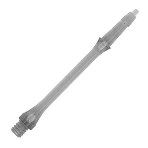 Shaft Clic Slim short 3 szt.HARROWS smokey