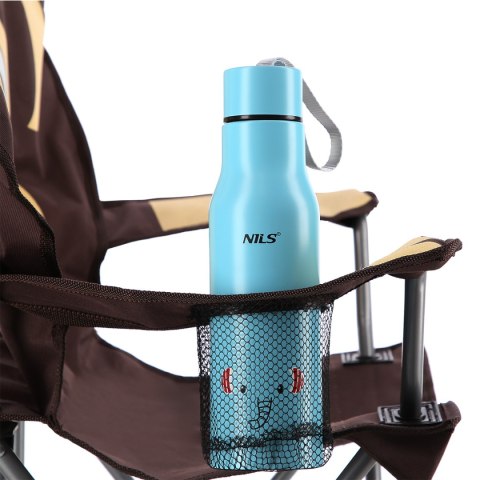 NC3029 MONKEY KRZESŁO NILS FUN