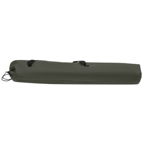 NC3301 KRZESŁO TURYSTYCZNE KHAKI NILS CAMP