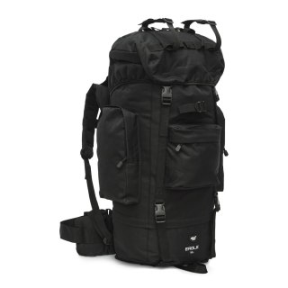 NC3901 PLECAK TAKTYCZNY EAGLE CZARNY 70L NILS CAMP