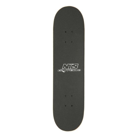 CR3108SA BEAUTY DESKOROLKA NILS EXTREME