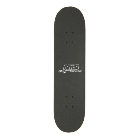 CR3108SA MOUNTAIN DESKOROLKA NILS EXTREME