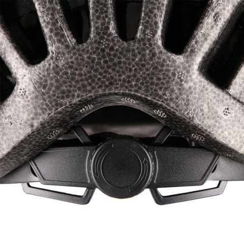 MTV62J RÓŻOWY ROZM. S(48-52CM) KASK DZIECIĘCY NILS EXTREME