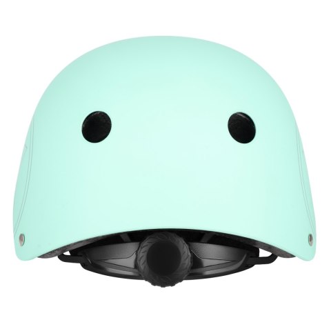MTW001-1 KASK MIĘTOWY ROZM. XS(48-52CM) NILS EXTREME