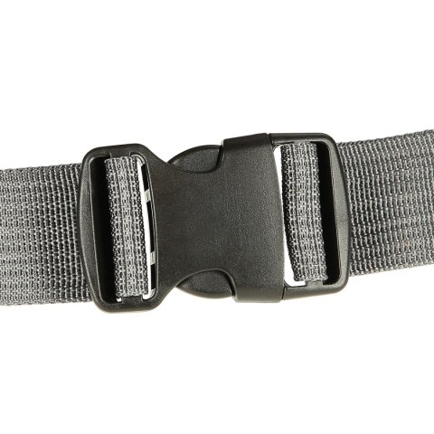 CBT7156 CZARNY JAGERFLY PLECAK NILS CAMP CBT7156 CZARNY JAGERFLY PLECAK NILS CAMP