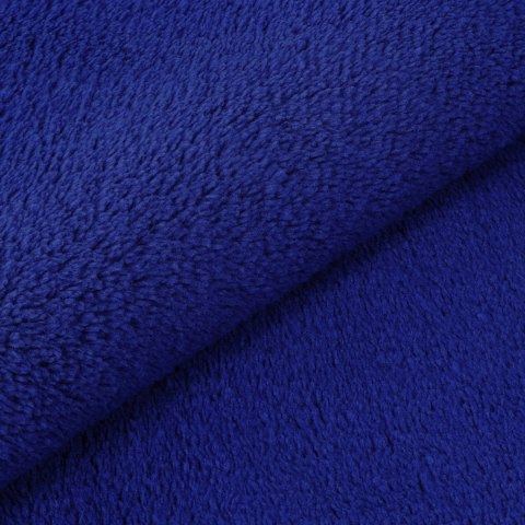 NAR14 RĘCZNIK Z MIKROFIBRY FROTTE GRANATOWY 160X80cm NILS AQUA NAR14 RĘCZNIK Z MIKROFIBRY FROTTE GRANATOWY 160X80cm NILS AQUA