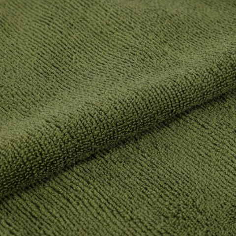 NCR15 RĘCZNIK Z MIKROFIBRY WOJSKOWY KHAKI 120x60 cm NILS CAMP NCR15 RĘCZNIK Z MIKROFIBRY WOJSKOWY KHAKI 120x60 cm NILS CAMP