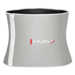 BR114 PAS NA BRZUCH ONE SIZE HMS