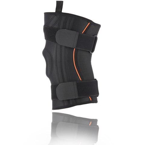 KO1655 STABILIZATOR STAWU KOLANOWEGO ROZM.L HMS