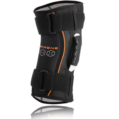 KO1665 STABILIZATOR STAWU KOLANOWEGO ROZM.XL HMS