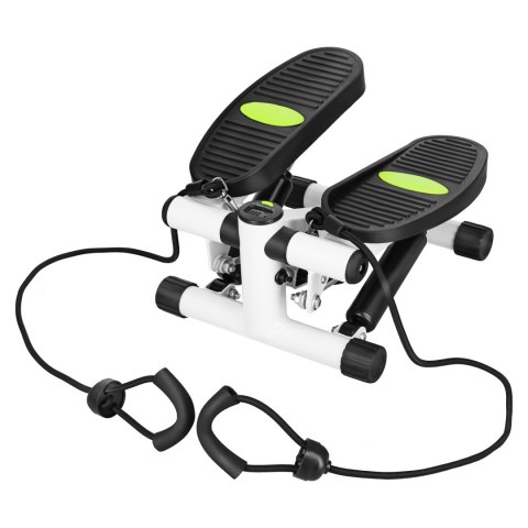 S3038 STEPPER PROSTY Z LINKAMI HMS