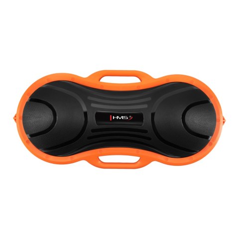 BSX02 WIELOFUNKCYJNA PLATFORMA DO BALANSOWANIA COMMERCIAL HMS