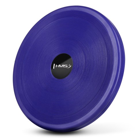 KO01 TWISTER OBROTOWY Z MAGNESAMI HMS