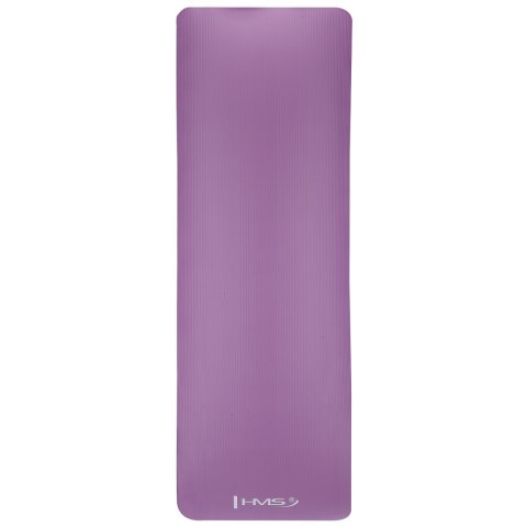 YM03 PURPLE MATA DO YOGI HMS