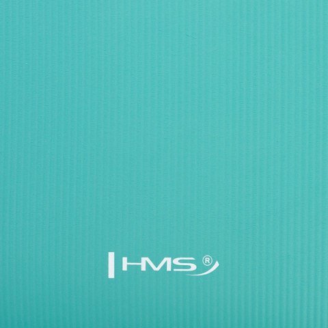 YM04 NEW MINT MATA DO YOGI HMS