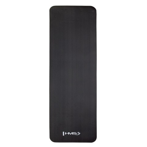 YM07 BLACK MATA DO JOGI HMS