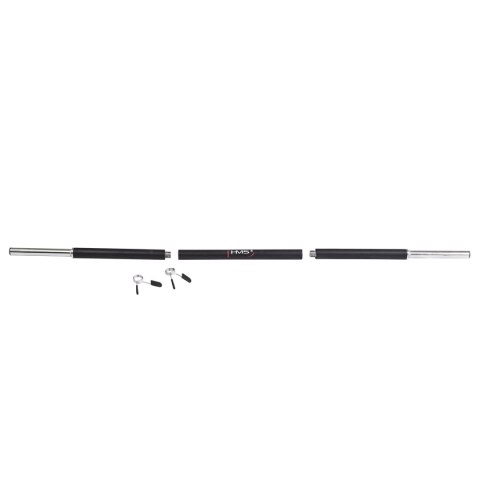 SBP15 SZTANGA FITNESS 20KG HMS