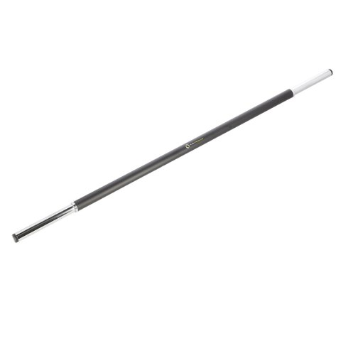 SBP21 SZTANGA FITNESS 20KG HMS PREMIUM