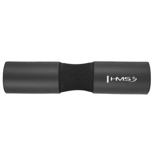 WNK02 BLACK OSŁONA NA GRYF HMS